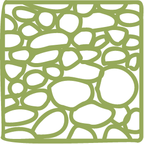 Stone