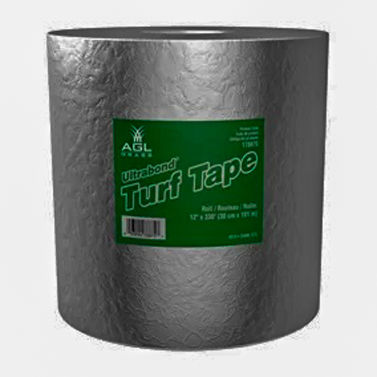 12&quot; Seaming Tape