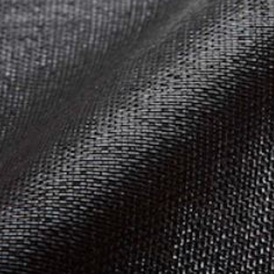 W200 Woven Geotextile 12.5' x 432'